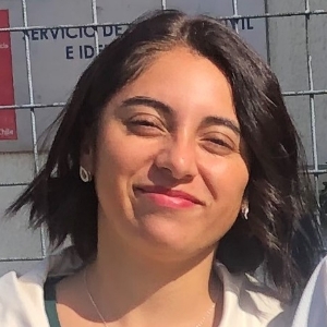 Marisela Valenzuela 's avatar