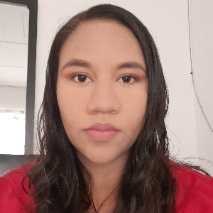 Saira Bautista Ibañez's avatar