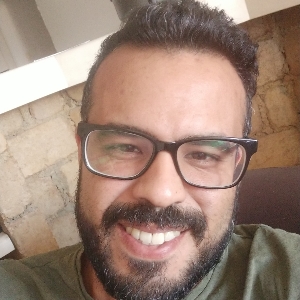 Cruz Tomas Zozaya Morales 's avatar