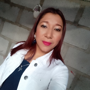Dalila's avatar