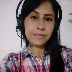 Astrea Camero's avatar