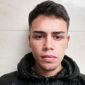 Dilan 's avatar