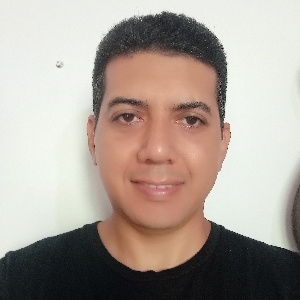 Manuel Ortiz's avatar