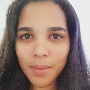 Bexi Barreto 's avatar