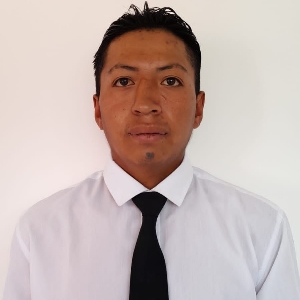 Juan's avatar