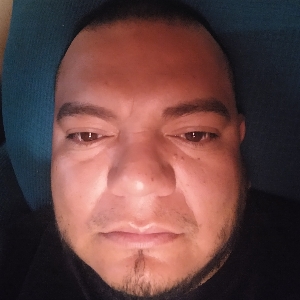 Carlos Galvan's avatar