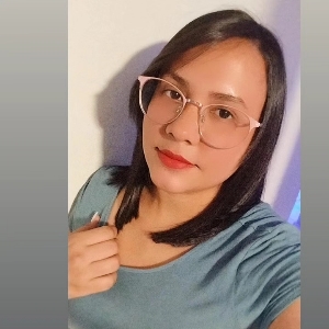 Mainerilys Centeno 's avatar