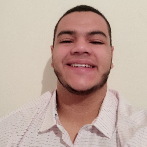 Marco Torrealba 's avatar