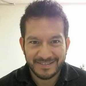 Luis Miguel Enriquez Flores 's avatar