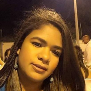 Luisa Brito 's avatar