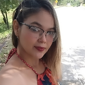 Nataly Alexandra Millán Sousa 's avatar