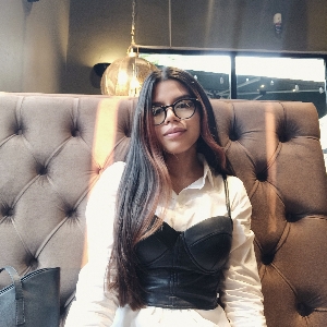 Karol Pérez 's avatar