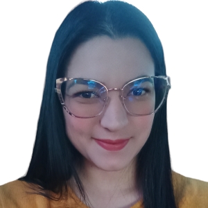 Andrea Bracho 's avatar