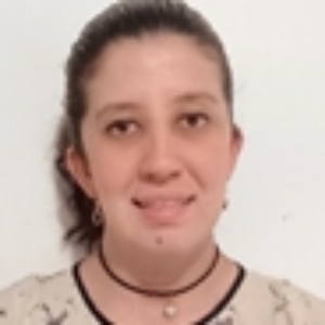 Erika Julieth Parra Bermúdez's avatar