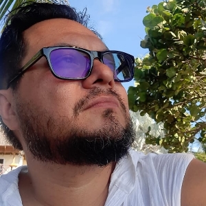 Edgar Sican 's avatar