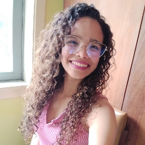 Cinthia 's avatar