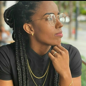 Daniela Quiñones 's avatar