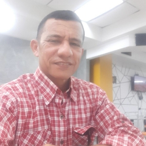 Angel Soto's avatar