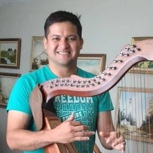 Daniel Abreu's avatar