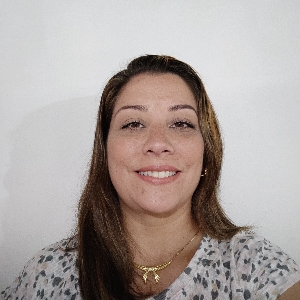Andrea Vivas 's avatar