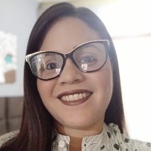 Daniela Lovera's avatar