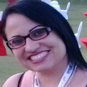 Dulce Figuera's avatar