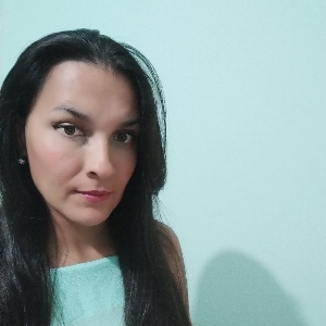 María Emilia Ibáñez Portales 's avatar