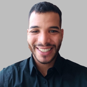 Félix Fernández 's avatar