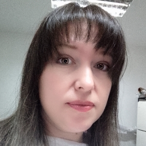 Karen Chacon 's avatar