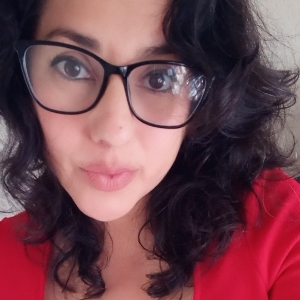 Celina Sainz Ontiveros 's avatar