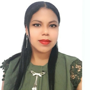 Maolis Alejandra 's avatar