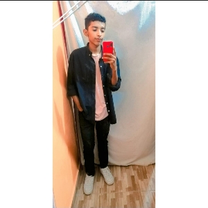 Maynor Adán Chavarría Velasquez 's avatar
