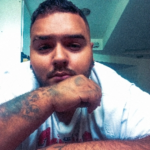Omar Merentes 's avatar