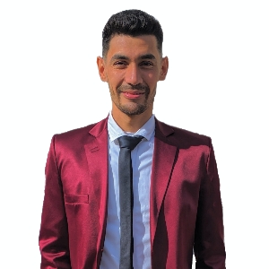 Maximiliano Quintana 's avatar