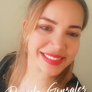 Daniela González Pérez 's avatar
