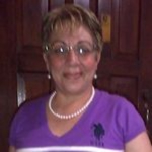 Beatriz Rosi's avatar