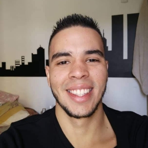 Kevin Arciniegas 's avatar