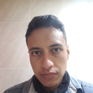 796645's avatar