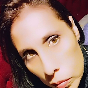 Claudia Reyna Rojo Olvera 's avatar