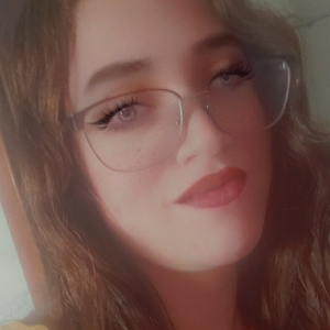 Andrea's avatar