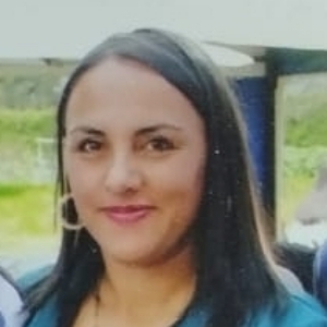 Ana Beatriz Ángulo Doncel 's avatar