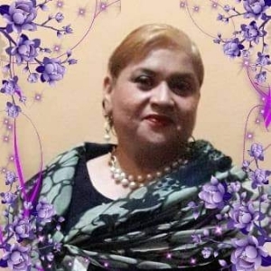 Maria Celina's avatar