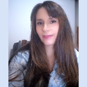Maribel's avatar