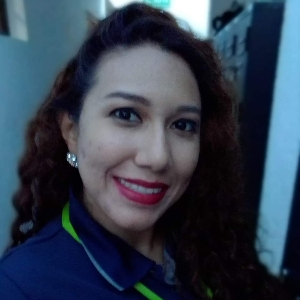 Astriz Roblero 's avatar