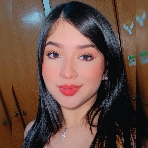 Francesca Angel's avatar