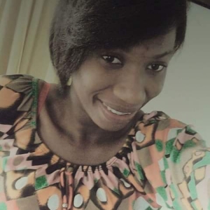 Yohanna's avatar
