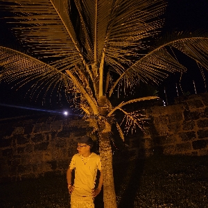 Juan Diego's avatar