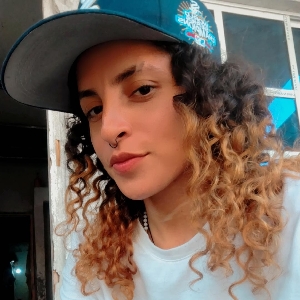 822460's avatar