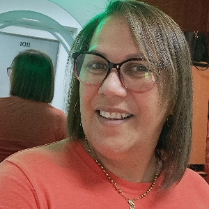 Yasmin Reina Ortuño 's avatar