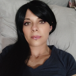 Karen Rangel 's avatar